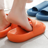 EVA Thick Solf Slippers