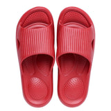 Non-Slip Massage Thick Slippers