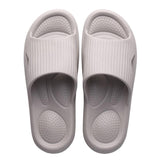 Non-Slip Massage Thick Slippers