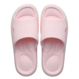 Non-Slip Massage Thick Slippers