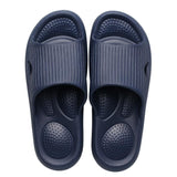 Non-Slip Massage Thick Slippers