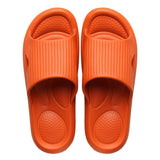 Non-Slip Massage Thick Slippers