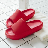 【 Free Delivery | 2 pairs discount 10% of the amount 】Non-slip & Comfy Slippers