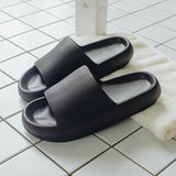【 Free Delivery | 2 pairs discount 10% of the amount 】Non-slip & Comfy Slippers