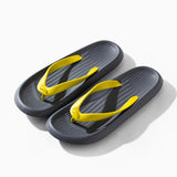 Anti-slip Thick EVA Solf Flip-flops