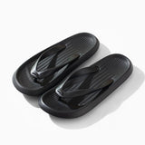 Anti-slip Thick EVA Solf Flip-flops