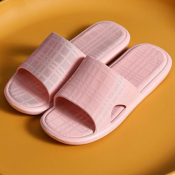 Non-Slip EVA Solf Air-Slippers
