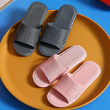 Non-Slip EVA Solf Air-Slippers