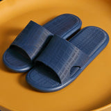 Non-Slip EVA Solf Air-Slippers