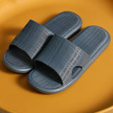 Non-Slip EVA Solf Air-Slippers