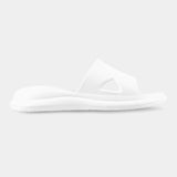 Non-Slip EVA Massage Slippers
