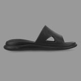 Non-Slip EVA Massage Slippers