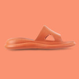 Non-Slip EVA Massage Slippers