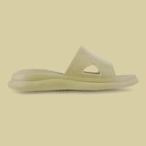 Non-Slip EVA Massage Slippers