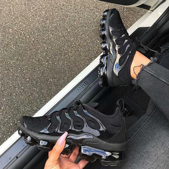 Lightweight Air Cushion Running Shoes