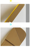 2021 Summer Women Bow Fashion Sandals