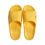 Non-Slip EVA Thick Soft Mute Slippers