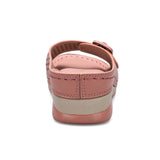 2021 New Bohemian Platform Fashion Women Sandals
