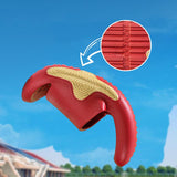 Non-Slip EVA Mute Thick Slippers