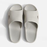 Non-Slip EVA Thick Soft Mute Slippers