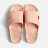 Non-Slip EVA Thick Soft Mute Slippers