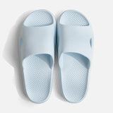 Non-Slip EVA Thick Soft Mute Slippers