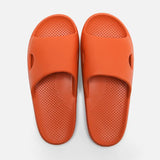 Non-Slip EVA Thick Soft Mute Slippers