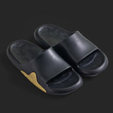 Non-Slip EVA Mute Thick Slippers