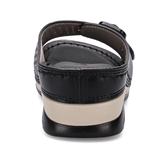2021 New Bohemian Platform Fashion Women Sandals