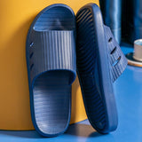 Non-Slip Solf Indoor Slippers