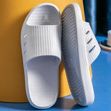 Non-Slip Solf Indoor Slippers