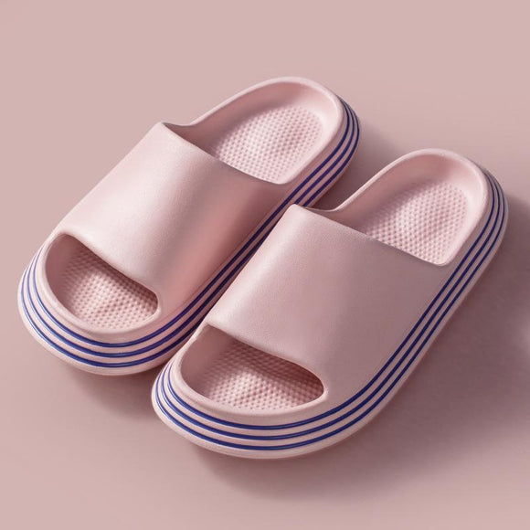 Non-Slip EVA Quick Dry Slippers