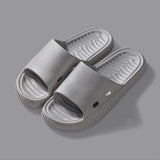 Non-slip EVA Soft Mute Slippers