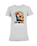 Some Have A Story Classic T-Shirt