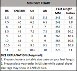 【2 pieces Free Shipping】Washington Comfortable Winter Boots
